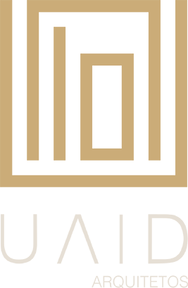 UAID Arquitetos